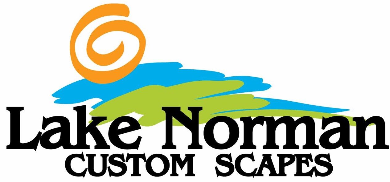 Lake Norman Custom Scapes